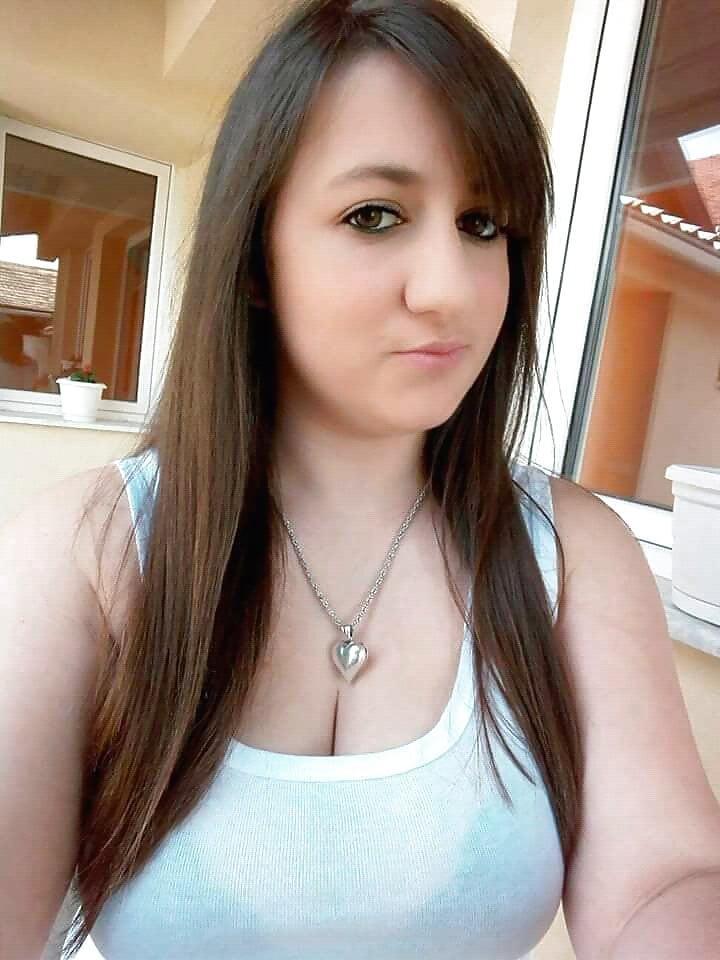 Audrey uit Noord-Holland,Nederland